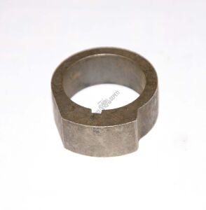 HİDROLİK KADRAN MİL BİLEZİĞİ