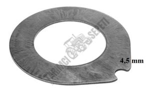 FREN ARA SACI KALIN 4,5 MM