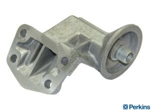 YAĞ FİLTRE BAŞLIĞI