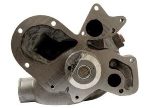 DEVİRDAİM KOMPLE DİŞLİLİ 19T