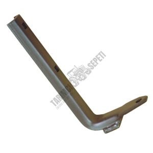 AYAK BASAMAK ASKI L-DEMİRİ YM UZUN