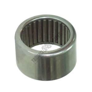 BALANSİYER MİL BÜYÜK BİLYA DÜZ TİP EM