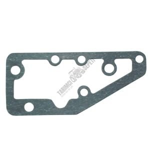 TERMOSTAT GÖVDE YAN ÜÇGEN CONTA 5Lİ PAKET