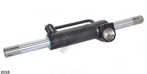 HİD.DİR.ÖN LİFT SİLİNDİRİ 4x2