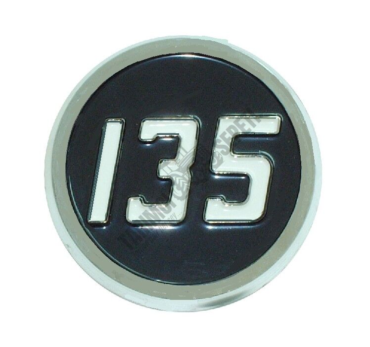 YAN ARMA PLASTİK KABARTMALI