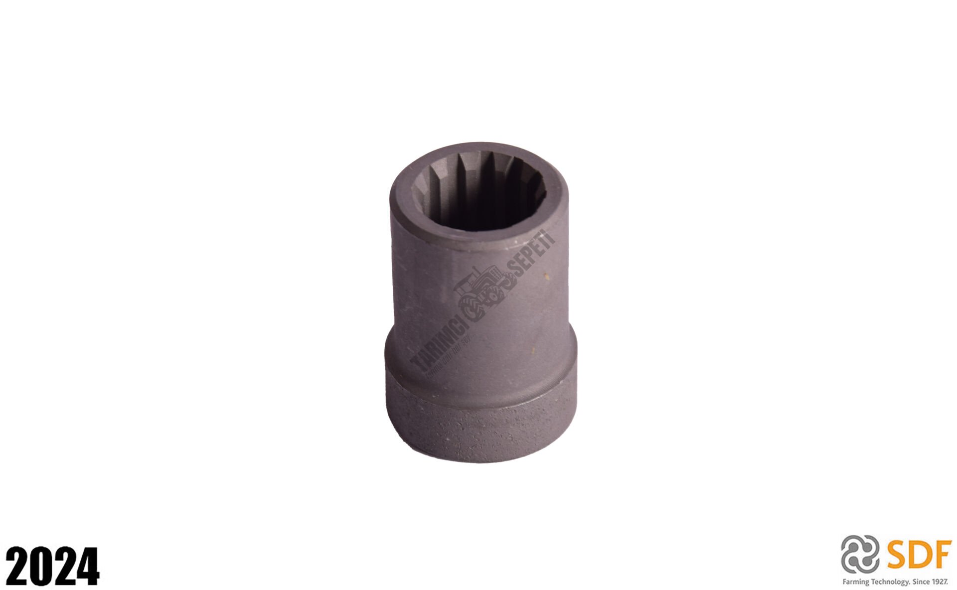 PTO.KÜÇÜK MANŞON