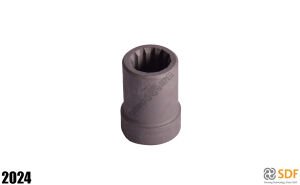 PTO.KÜÇÜK MANŞON