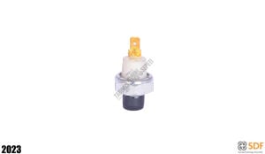 MOTOR YAĞ MÜŞÜRÜ 0.6 BAR