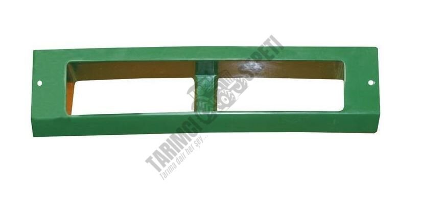 KABİN FAR ÇERÇEVESİ SOL
