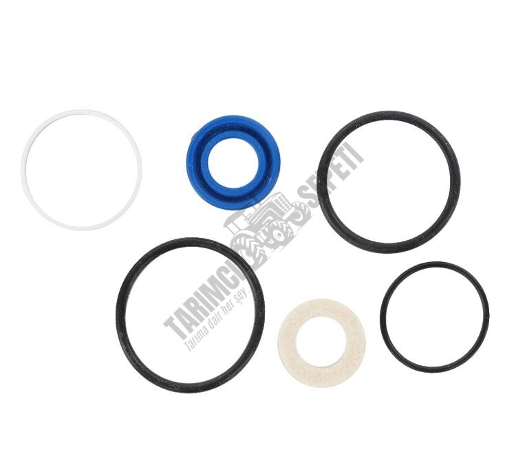 HİD.DİR.SİLİNDİR TM.TK