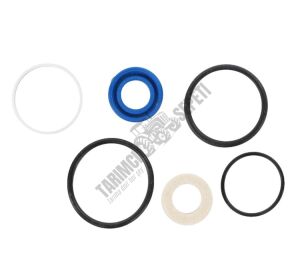 HİD.DİR.SİLİNDİR TM.TK