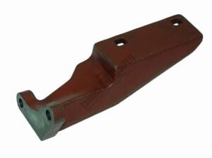 AYAK BASAMAK ARKA TUTUCU DESTEK RH