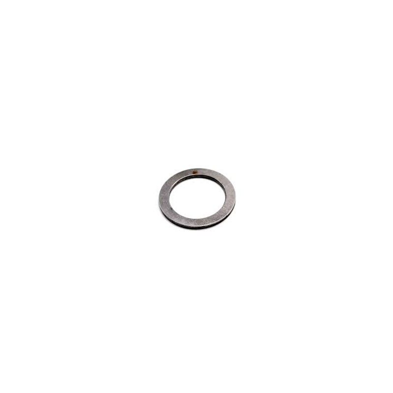 AYAR PULU 3.00mm