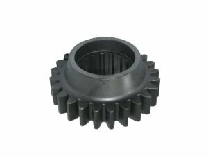 4x4 ARA ŞANZ. KAMALI MİL ÖN DİŞLİ 24x17 DİŞ