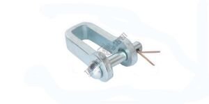 GERGİ ZİNCİR-U-KİLİDİ DÖVME KALIN