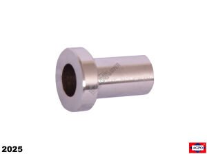 HİDROLİK YAY KLAVUZU