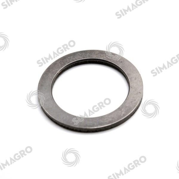 AYAR PULU 3.50mm