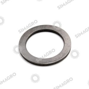 AYAR PULU 3.50mm