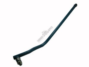 HİDROLİK DAMPER BORUSU KALIN 1/2