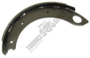 FREN PABUCU BALATALI YAPIŞKANLI GENİŞ 52MM