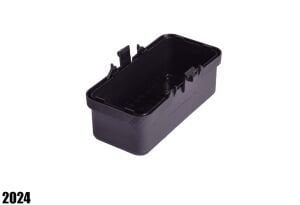 SİGORTA KUTU KAPAĞI