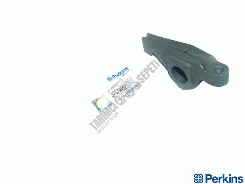 PİYANO MİL TUŞU SAĞ-SOL