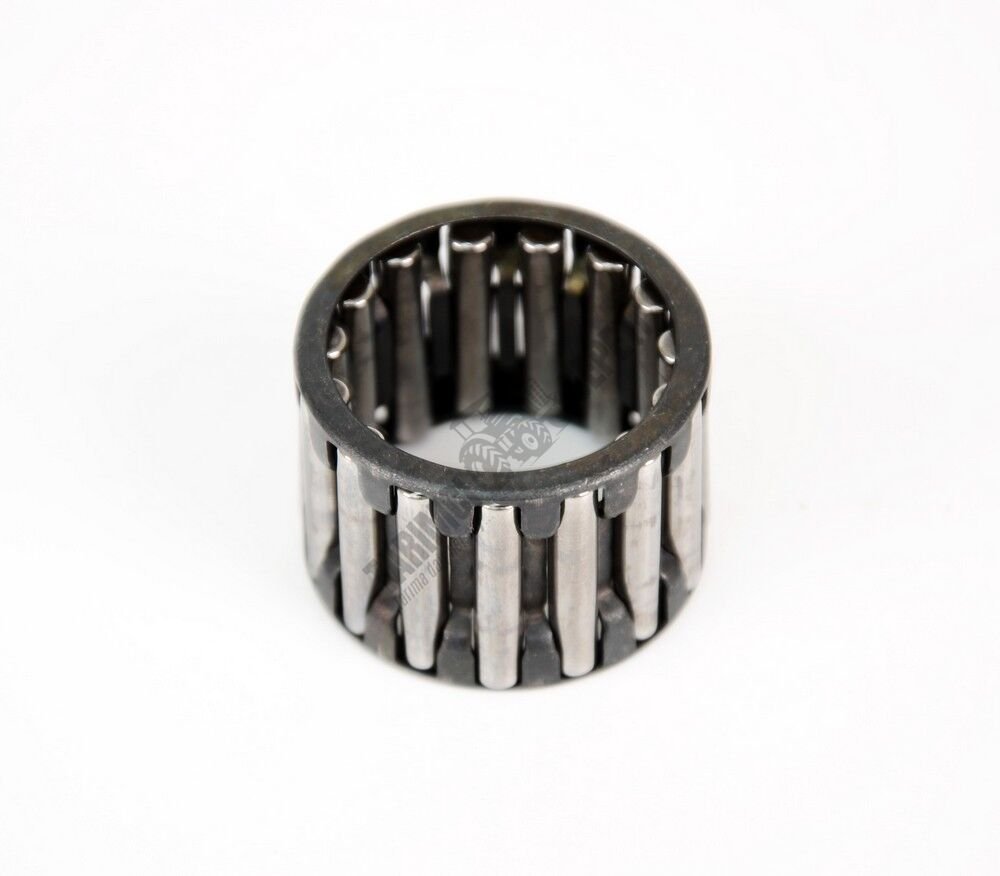 4x4 ARA ŞANZIMAN ÇIKIŞ DİŞLİ MASURA BİLYA