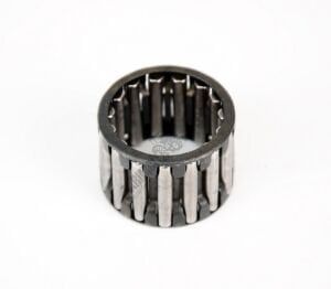 4x4 ARA ŞANZIMAN ÇIKIŞ DİŞLİ MASURA BİLYA