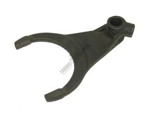 KUYRUK MİL İPTO ÇATALI YM