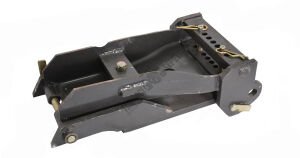 ALT ÇEKİ SEHPASI ANA GÖVDESİ TABLALI (OKSUZ)