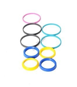 HİD.DİR.SİLİNDİR TM.TK. 4x4