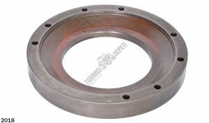 FREN KOVANI DIŞ DÜZ (E.M)