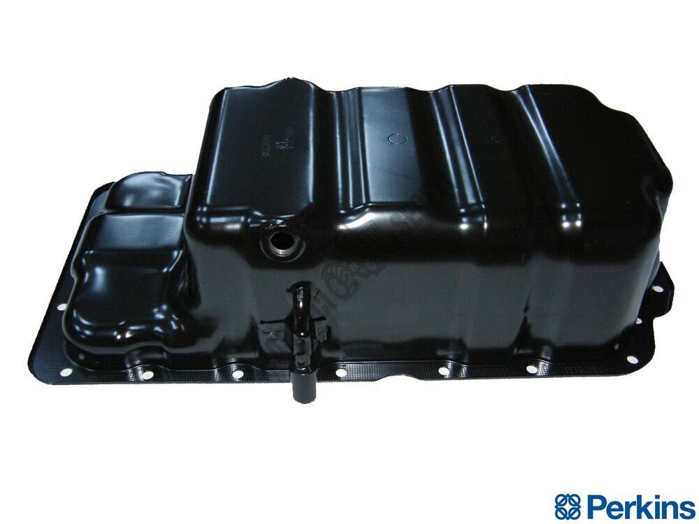 ALT KARTER SAC 4 CYL