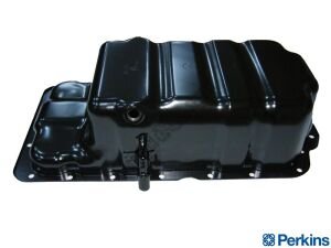 ALT KARTER SAC 4 CYL