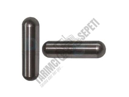 4x4 ARA ŞANZ. ÇIKIŞ MİL EMN. PİMİ