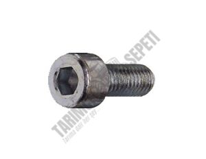 PTO YATAK BAĞL.CIVATA 9/16