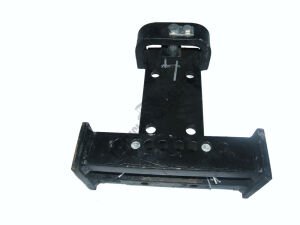 ALT ÇEKİ SEHPASI Y.M OKSUZ