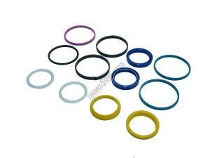 HİD.DİR.SİLİNDİR TM.TK. 4x4