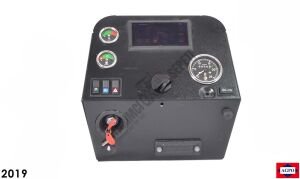 GÖSTERGE TABLA VE GÖSTERGELER KOMPLE FUL