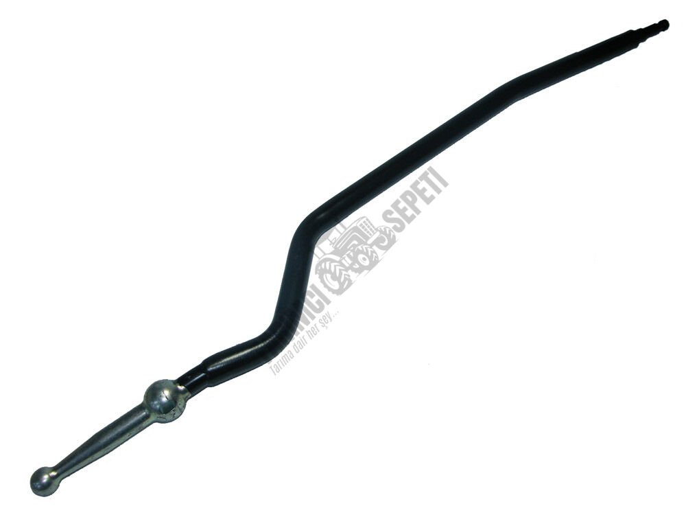 VİTES KOLU YANDAN PHANTOM