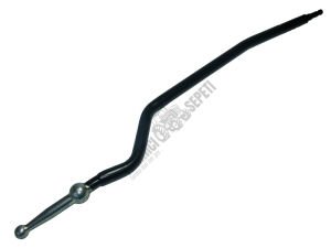 VİTES KOLU YANDAN PHANTOM