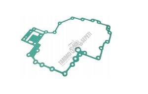 EKSANTRİK KAPAK CONTASI