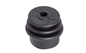 HİDROLİK DAMPER VALF KORÜĞÜ