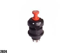 SİNYAL DÜĞMESİ KOMPLE