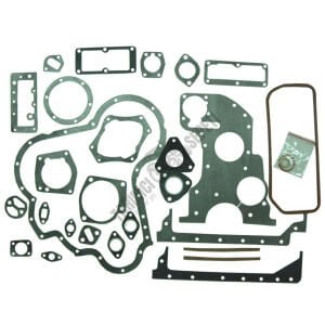 TAKIM CONTA SİLİNDİRSİZ