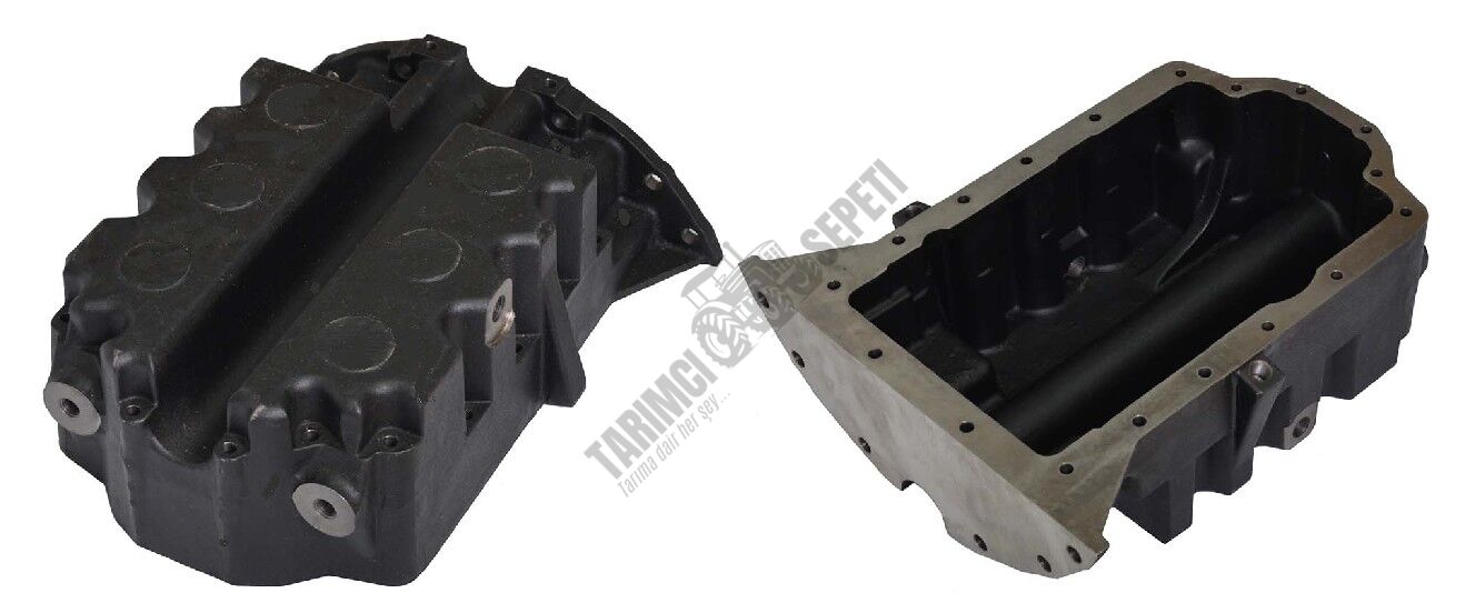 ALT KARTER YÜKSEK 1103