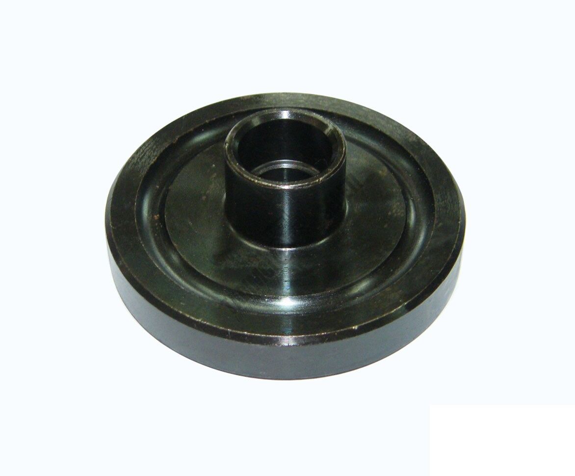 HİDROLİK KALIN YAY OTURAĞI