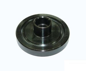 HİDROLİK KALIN YAY OTURAĞI