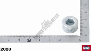 DEVİRDAİM GÖVDE VE SİL.KAPAK TAPASI (ALYEN) KONİK