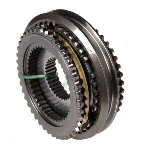 SENKROMEÇ DİŞLİ (GRUP) SET TAKIMI 33.DİŞ